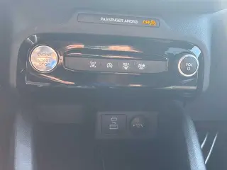 Ford Escape 2023 AWD ST-Line 4dr SUV