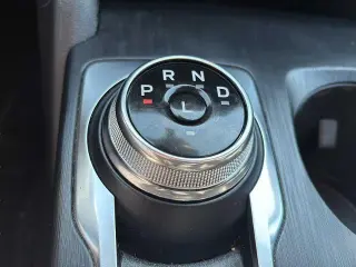 Ford Escape 2023 AWD ST-Line 4dr SUV