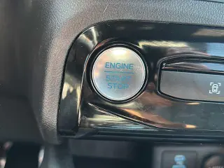 Ford Escape 2023 AWD ST-Line 4dr SUV