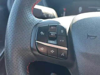 Ford Escape 2023 AWD ST-Line 4dr SUV