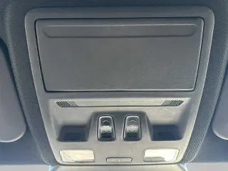 Ford Escape 2023 AWD ST-Line 4dr SUV
