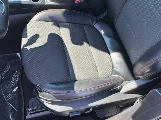 Ford Escape 2023 AWD ST-Line 4dr SUV