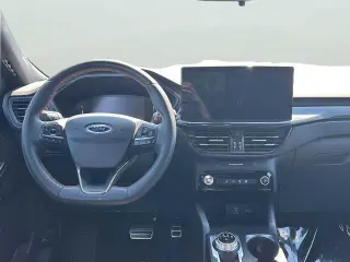 Ford Escape 2023 AWD ST-Line 4dr SUV