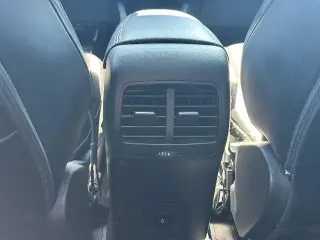 Ford Escape 2023 AWD ST-Line 4dr SUV