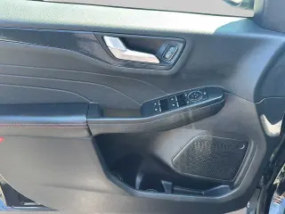 Ford Escape 2023 AWD ST-Line 4dr SUV