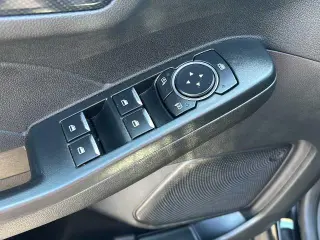 Ford Escape 2023 AWD ST-Line 4dr SUV