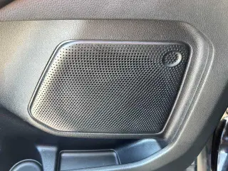 Ford Escape 2023 AWD ST-Line 4dr SUV