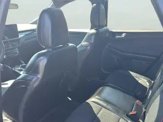 Ford Escape 2023 AWD ST-Line 4dr SUV
