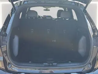 Ford Escape 2023 AWD ST-Line 4dr SUV