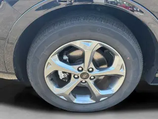 Ford Escape 2023 AWD ST-Line 4dr SUV