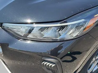 Ford Escape 2023 AWD ST-Line 4dr SUV