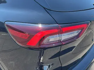 Ford Escape 2023 AWD ST-Line 4dr SUV