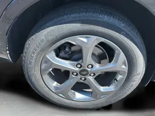 Ford Escape 2023 AWD ST-Line 4dr SUV