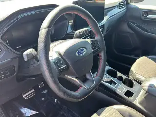 Ford Escape 2023 AWD ST-Line 4dr SUV