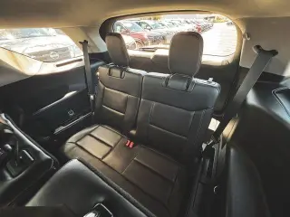 Ford Explorer 2023 XLT 4dr SUV