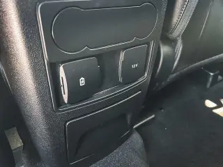 Ford Explorer 2023 XLT 4dr SUV