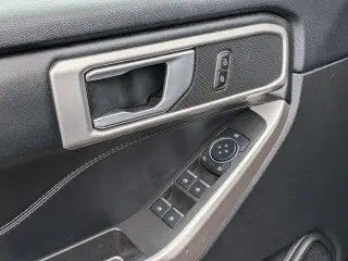 Ford Explorer 2023 AWD XLT 4dr SUV