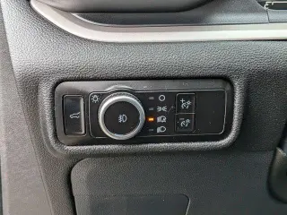 Ford Explorer 2023 AWD XLT 4dr SUV