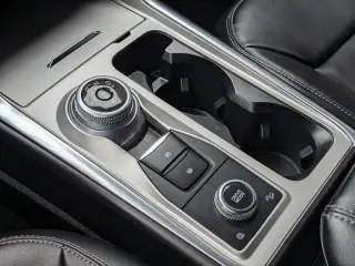 Ford Explorer 2023 AWD XLT 4dr SUV