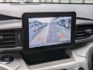 Ford Explorer 2023 AWD XLT 4dr SUV
