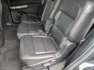 Ford Explorer 2023 AWD XLT 4dr SUV