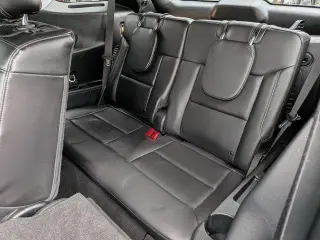 Ford Explorer 2023 AWD XLT 4dr SUV
