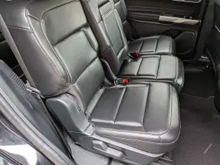 Ford Explorer 2023 AWD XLT 4dr SUV