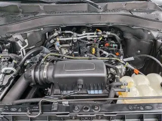 Ford Explorer 2023 AWD XLT 4dr SUV