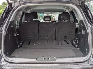 Ford Explorer 2023 AWD XLT 4dr SUV