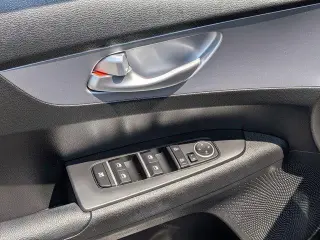 Kia Forte 2023 LX 4dr Sedan