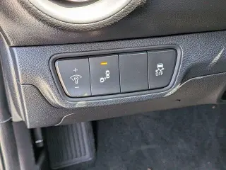 Kia Forte 2023 LX 4dr Sedan
