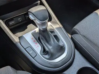 Kia Forte 2023 LX 4dr Sedan