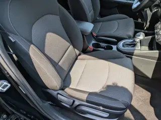 Kia Forte 2023 LX 4dr Sedan