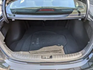 Kia Forte 2023 LX 4dr Sedan