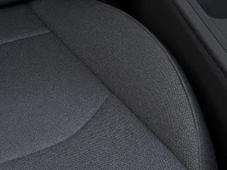 Kia K4 2026 LXS 4dr Sedan