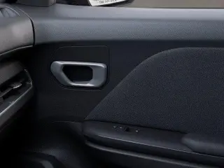 Kia K4 2026 LXS 4dr Sedan
