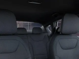 Kia K4 2026 LXS 4dr Sedan