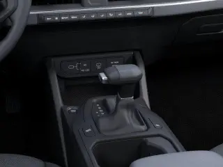 Kia K4 2026 LXS 4dr Sedan