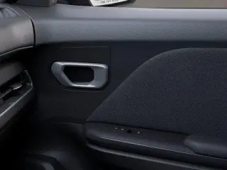Kia K4 2026 LXS 4dr Sedan