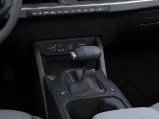 Kia K4 2026 LXS 4dr Sedan