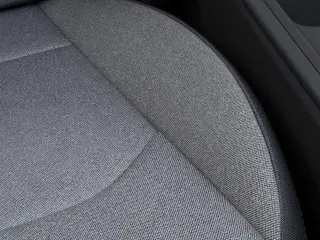 Kia K4 2026 LXS 4dr Sedan
