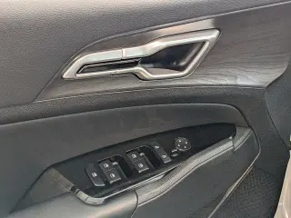 Kia Sportage 2024 AWD X-Line 4dr SUV