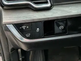 Kia Sportage 2024 AWD X-Line 4dr SUV