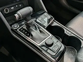 Kia Sportage 2024 AWD X-Line 4dr SUV