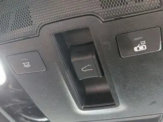 Kia Sportage 2024 AWD X-Line 4dr SUV