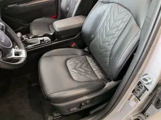 Kia Sportage 2024 AWD X-Line 4dr SUV
