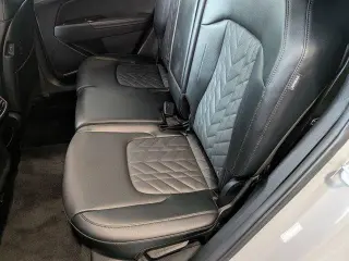 Kia Sportage 2024 AWD X-Line 4dr SUV