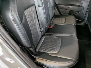 Kia Sportage 2024 AWD X-Line 4dr SUV