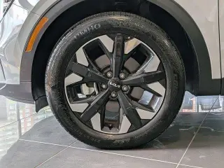 Kia Sportage 2024 AWD X-Line 4dr SUV