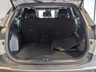 Kia Sportage 2024 AWD X-Line 4dr SUV